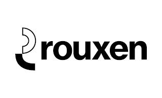 ROUXEN trademark