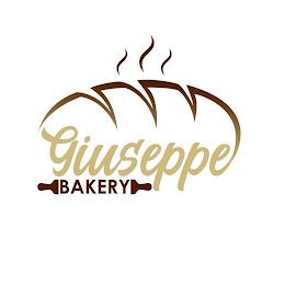 GIUSEPPE trademark