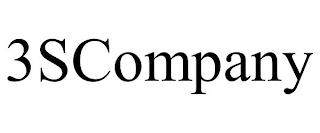 3SCOMPANY trademark