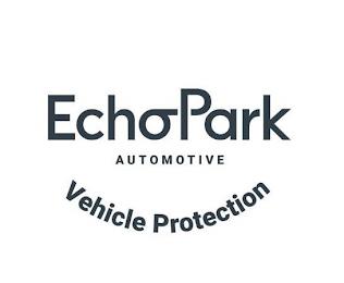 ECHOPARK AUTOMOTIVE VEHICLE PROTECTION trademark