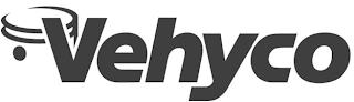 VEHYCO trademark