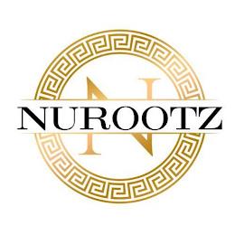 N NUROOTZ trademark