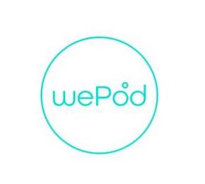 WEPOD trademark