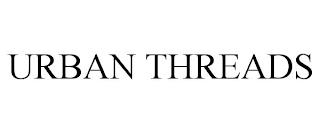 URBAN THREADS trademark