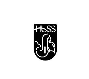 HUSS trademark