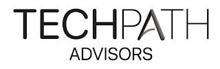 TECHPATH ADVISORS trademark