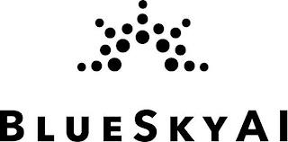 BLUESKYAI trademark