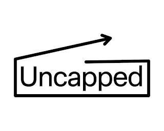 UNCAPPED trademark