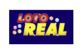 LOTO REAL trademark