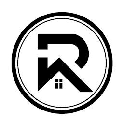 R trademark