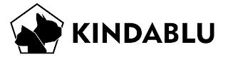 KINDABLU trademark