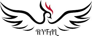 RYFAL trademark