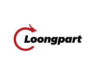 LOONGPART trademark