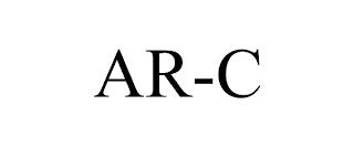 AR-C trademark