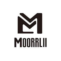 M MOORRLII trademark