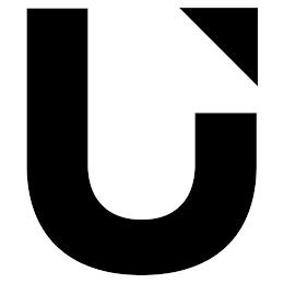 U trademark