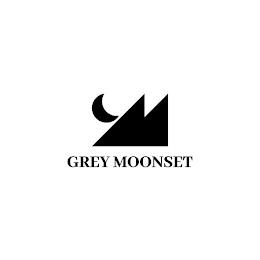 GREY MOONSET trademark