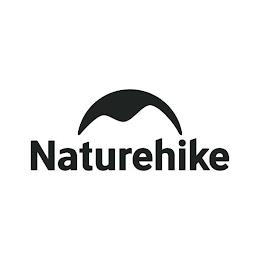 NATUREHIKE trademark