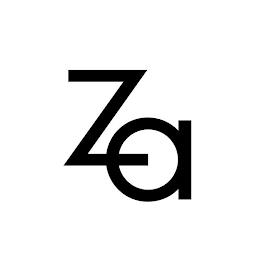 ZA trademark