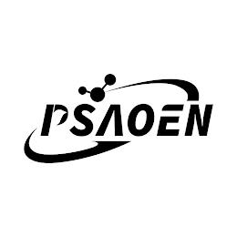 PSAOEN trademark