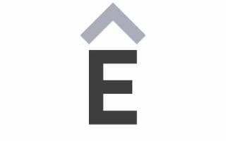 E trademark