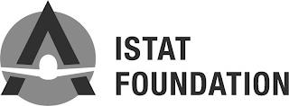 ISTAT FOUNDATION trademark