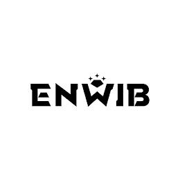 ENWIB trademark