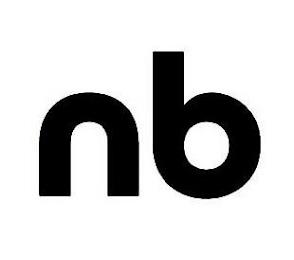 NB trademark