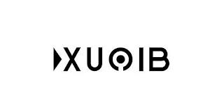 XUOIB trademark