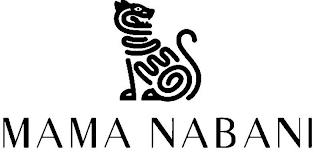 MAMA NABANI trademark