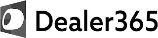 DEALER365 trademark