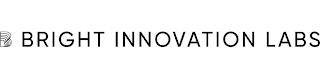 B BRIGHT INNOVATION LABS trademark