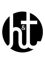 H&T trademark