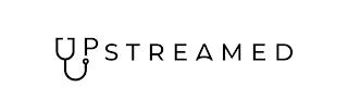 UPSTREAMED trademark