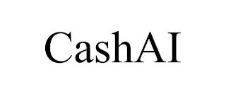 CASHAI trademark