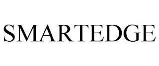 SMARTEDGE trademark