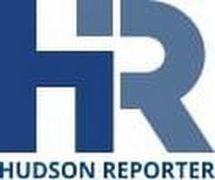 HR HUDSON REPORTER trademark