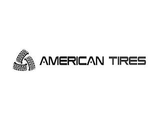 AMERICAN TIRES trademark