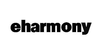 EHARMONY trademark