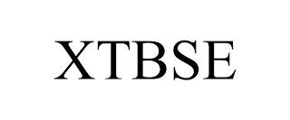 XTBSE trademark