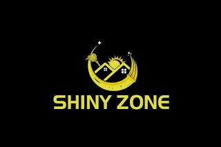 SHINY ZONE LLC trademark