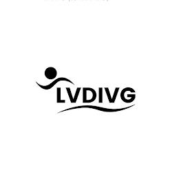 LVDIVG trademark