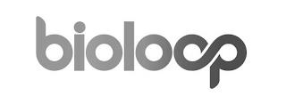 BIOLOOP trademark