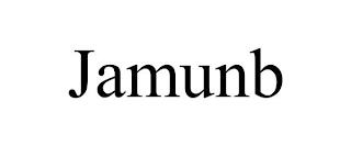 JAMUNB trademark