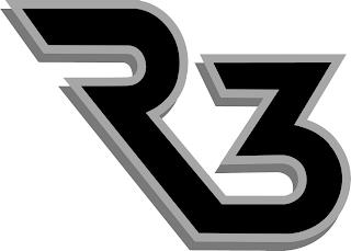 R3 trademark