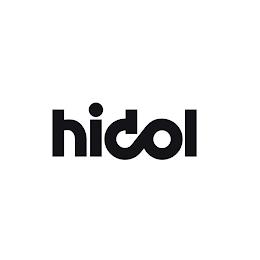 HIDOL trademark