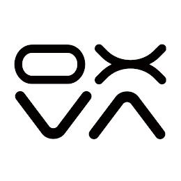 OXVA trademark