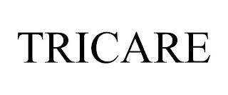 TRICARE trademark