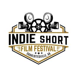 INDIE SHORT FILM FESTIVAL CHARLOTTESVILLE, VA trademark