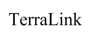 TERRALINK trademark